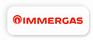Immergas