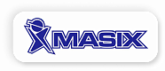 Masix