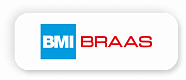 BRAAS