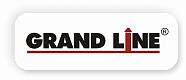 Grand Line