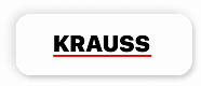 Krauss