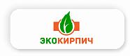 Ипатовский кирпичный завод